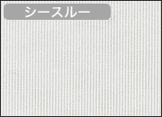 LD-7627