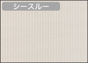LD-7628
