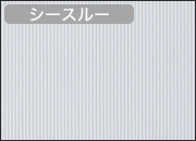 LD-7630