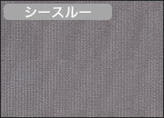 LD-7631