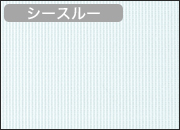 LD-7632