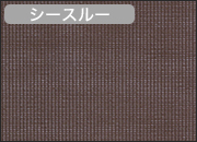 LD-7634