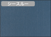 LD-7635
