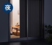 夜