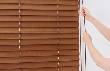 ループコードタイプ　標準