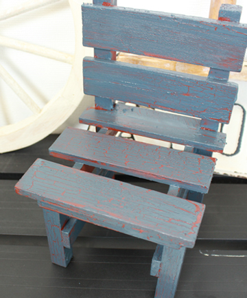 木製　椅子　アンティーク　DIY