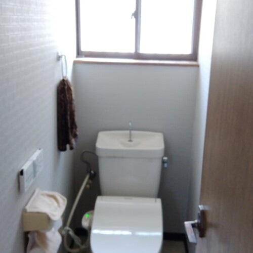 j20250529_a01