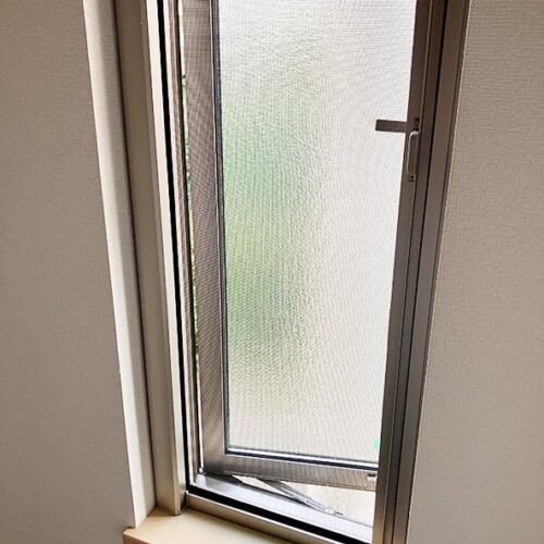 j20250814_a01