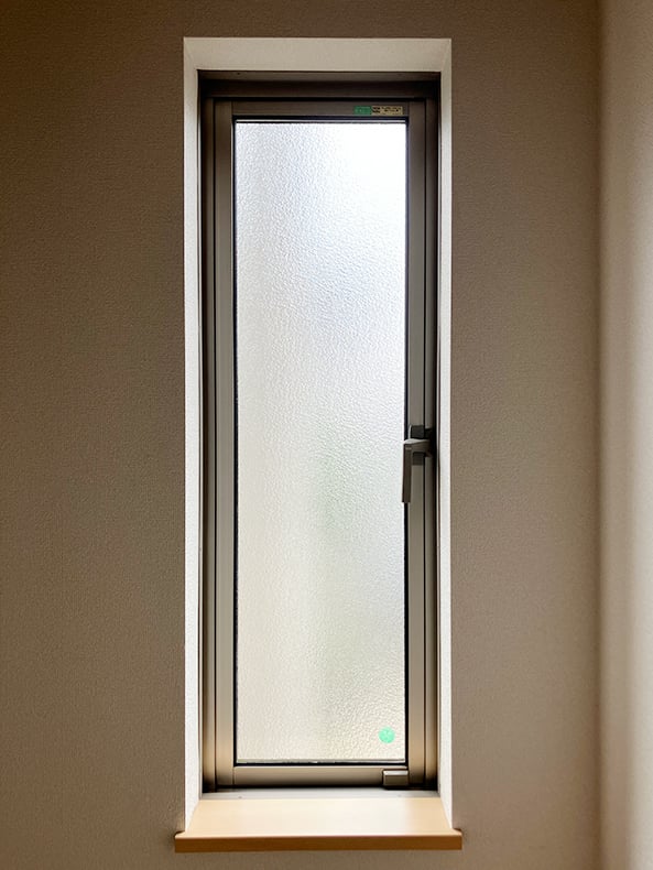j20250814_b01