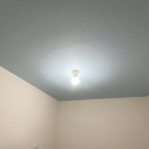 j20250825_a01
