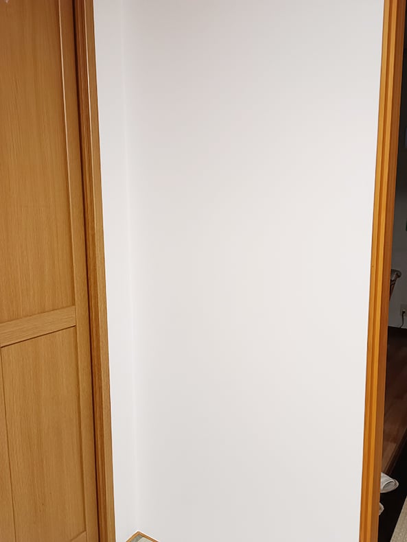 j20250922_a02