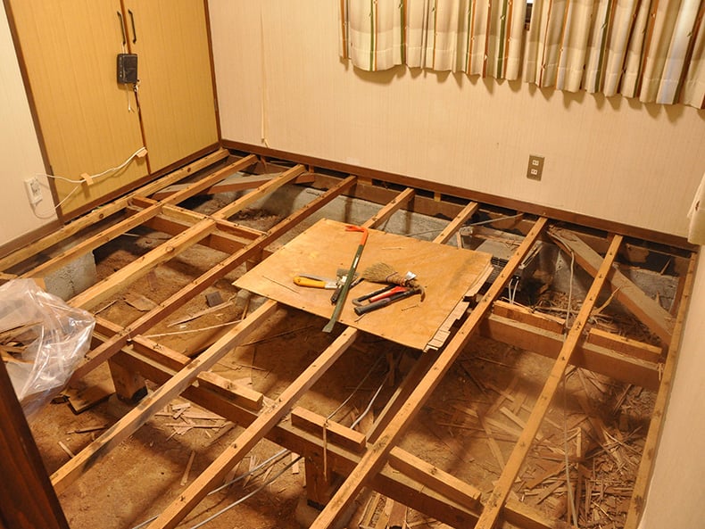 j20260316_b01