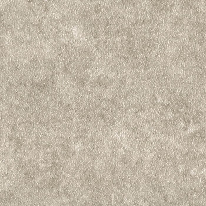 color chip