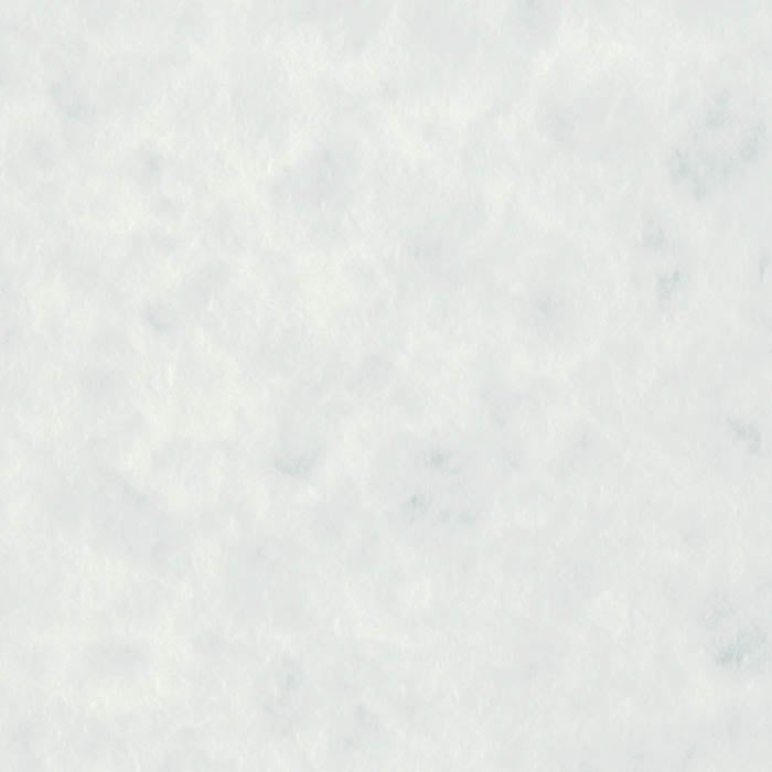 color chip