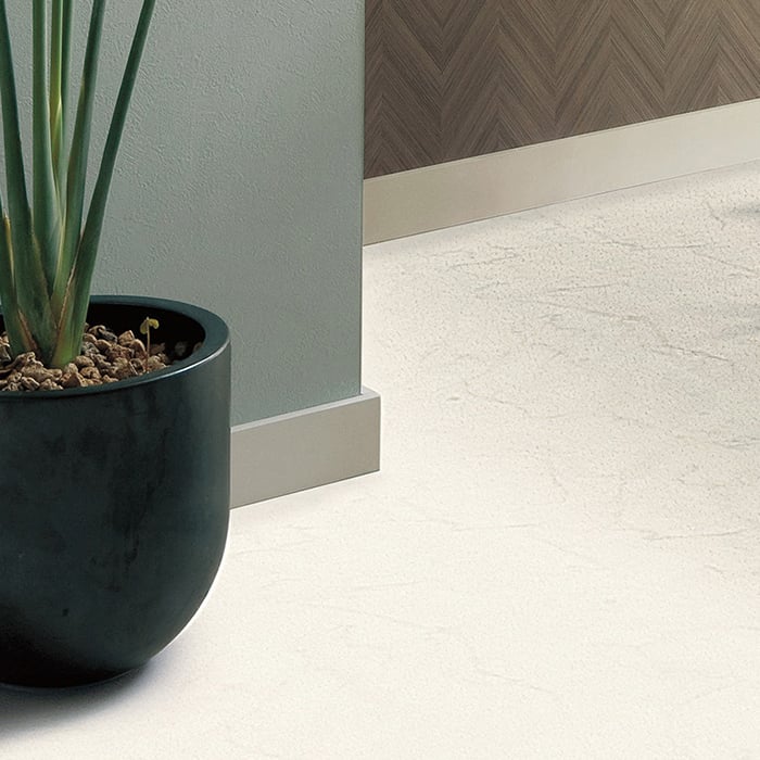 専用ページY197 lh81541-g.jpg