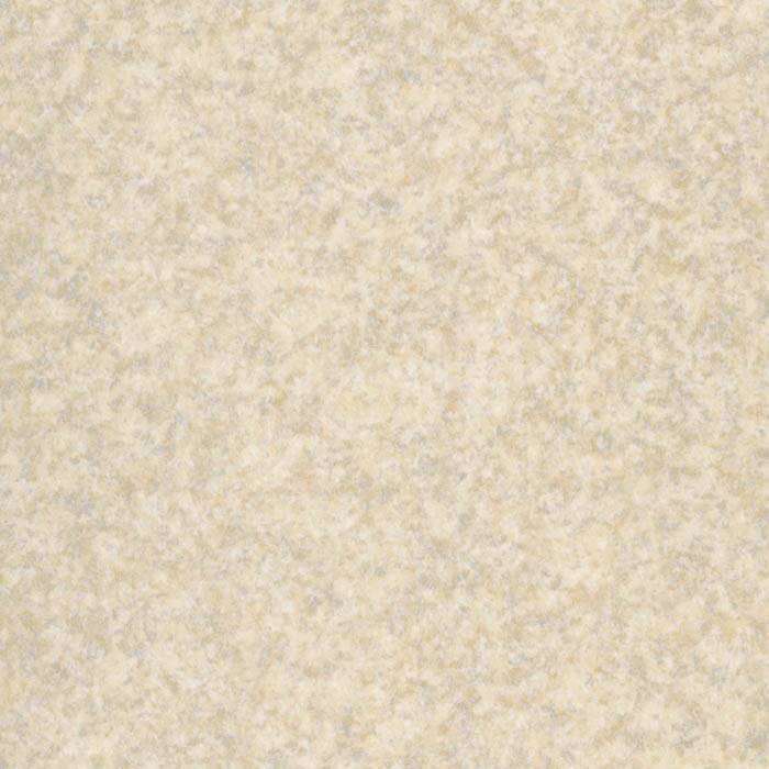 color chip
