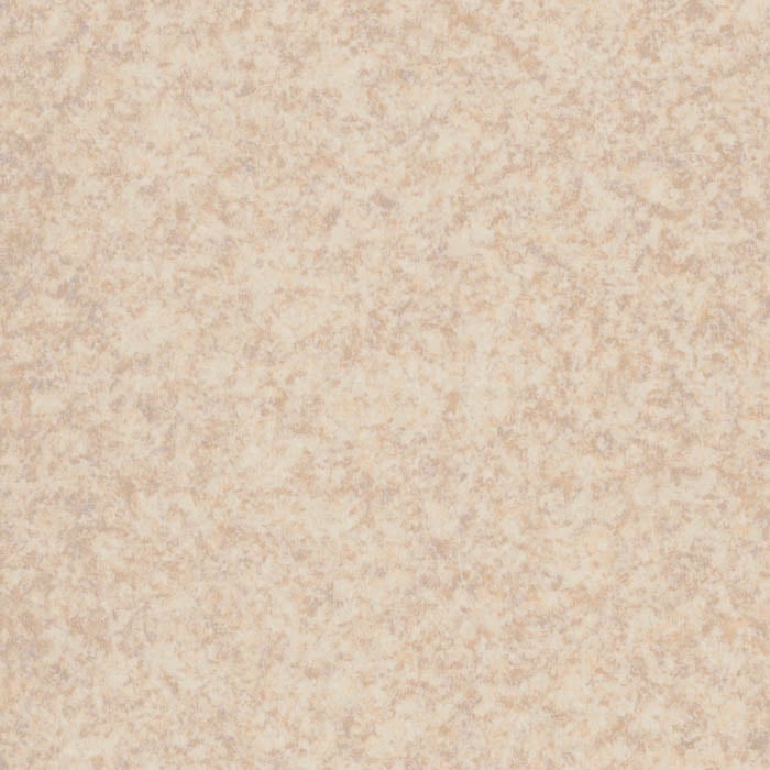 color chip
