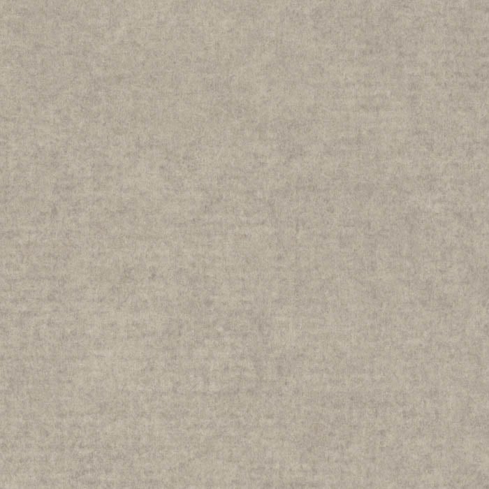 color chip