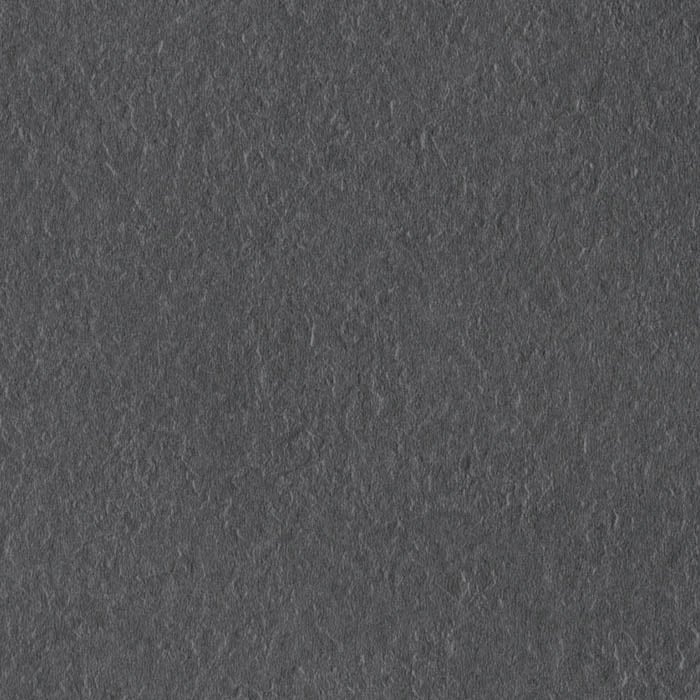 color chip