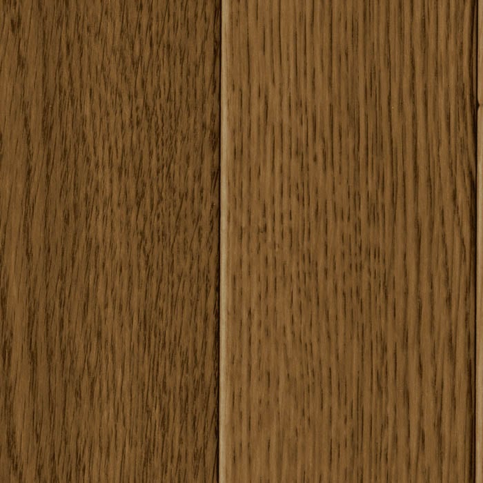 color chip