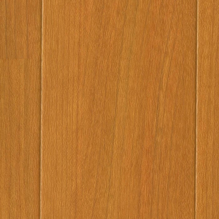 color chip