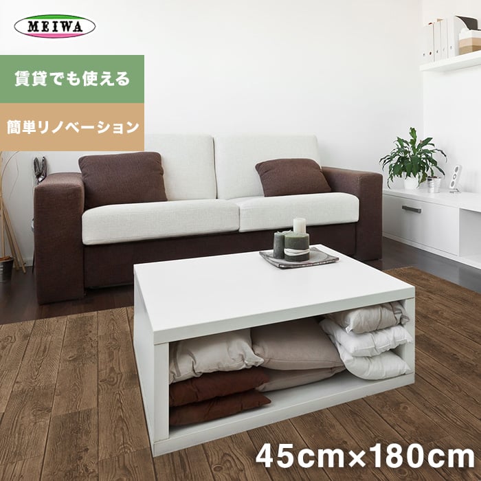 高価値セリー 貝印 KAI ステンレス 裏ごし 大 18.5cm サビにくくお手入れしやすい Kai House Select  discoversvg.com