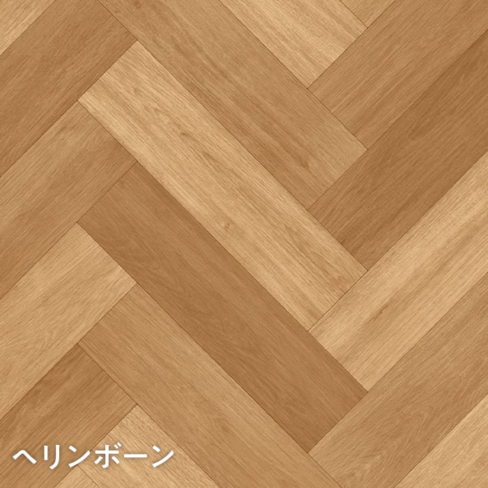 color chip