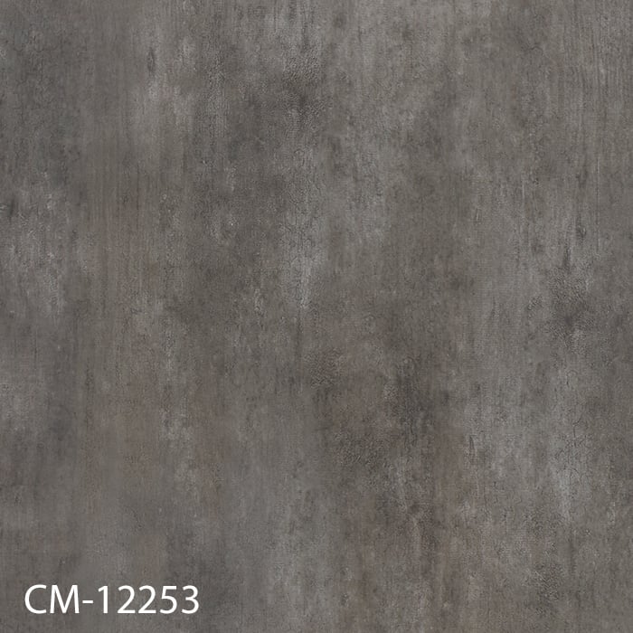 CM-12253