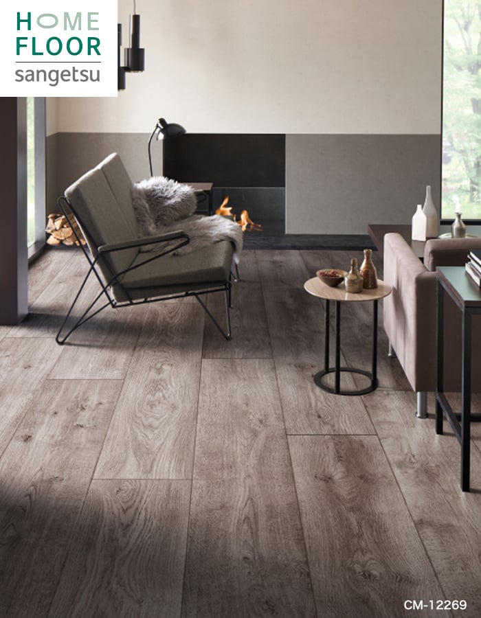 06_cf-9637_sku.jpg?fitin=720:720