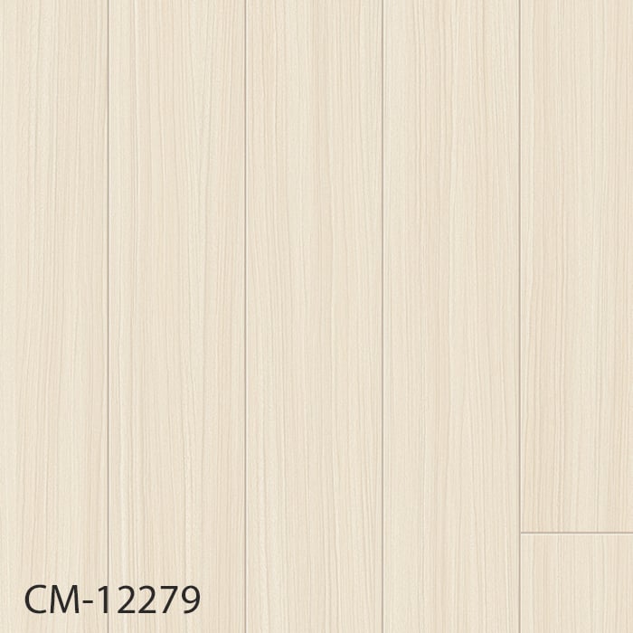 color chip