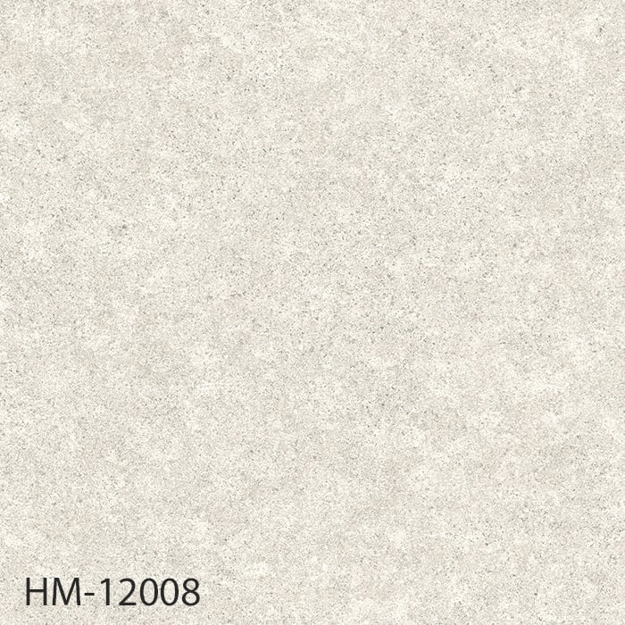 color chip