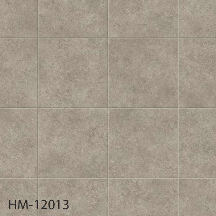 color chip
