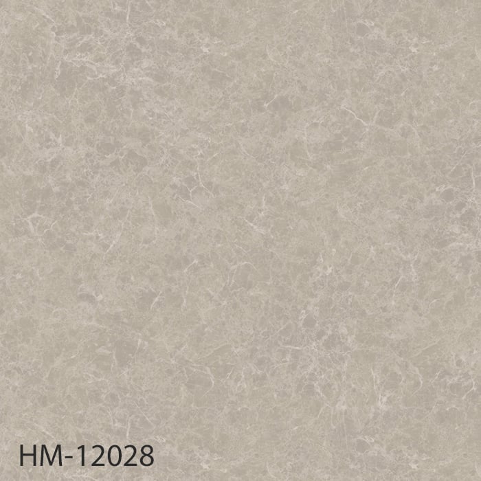color chip