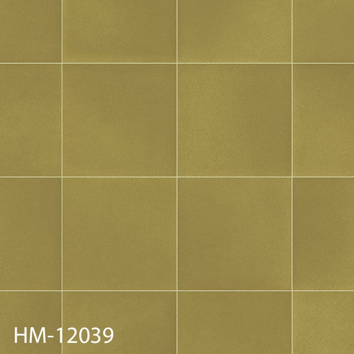 color chip