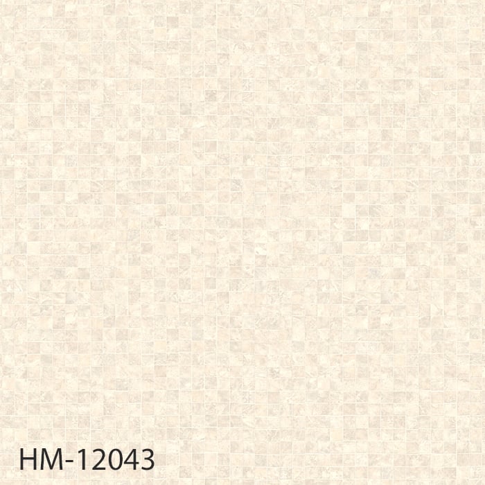 color chip