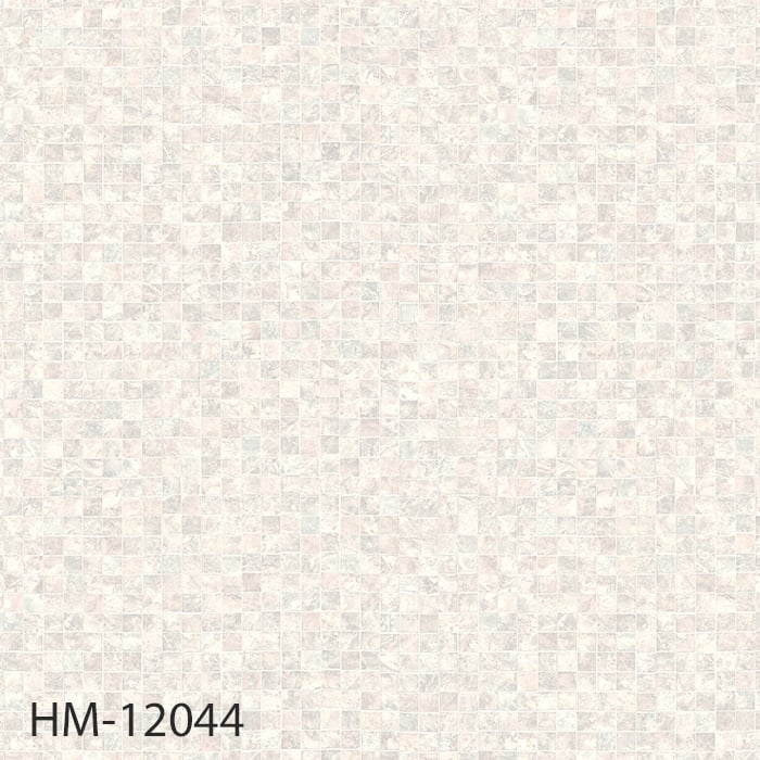 color chip