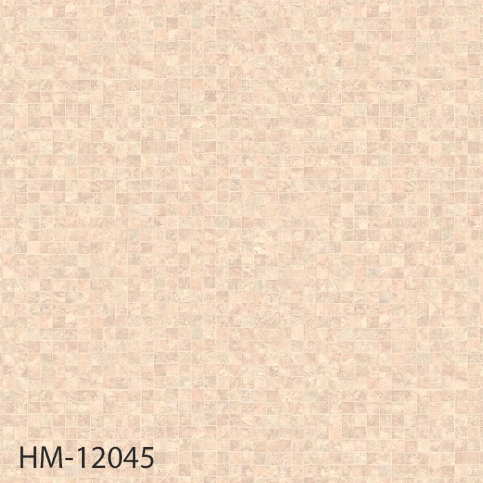 color chip