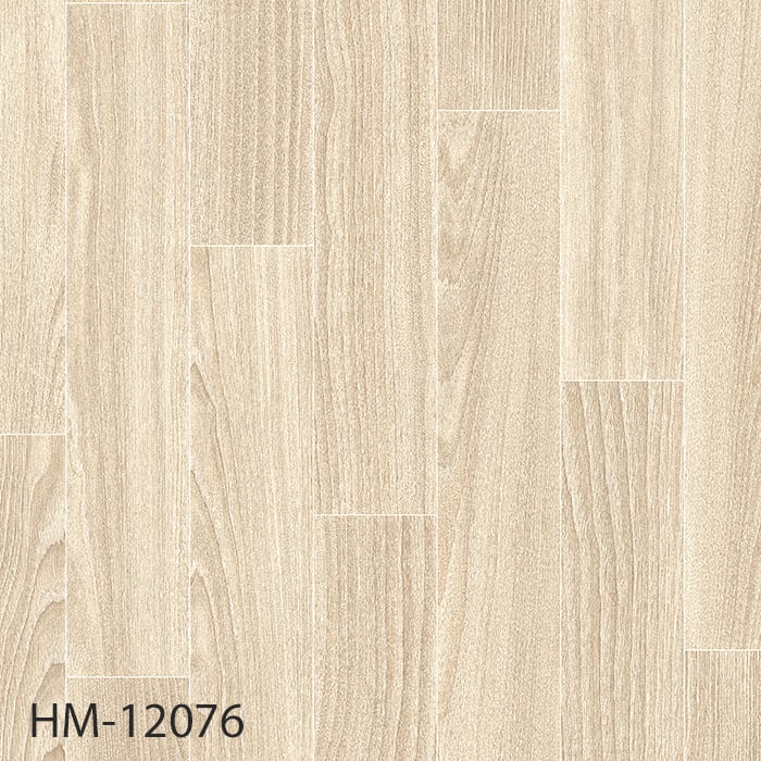 HM-12076