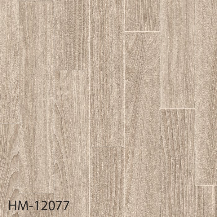 HM-12077