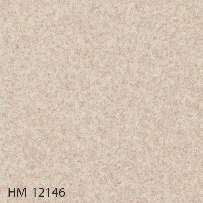 color chip
