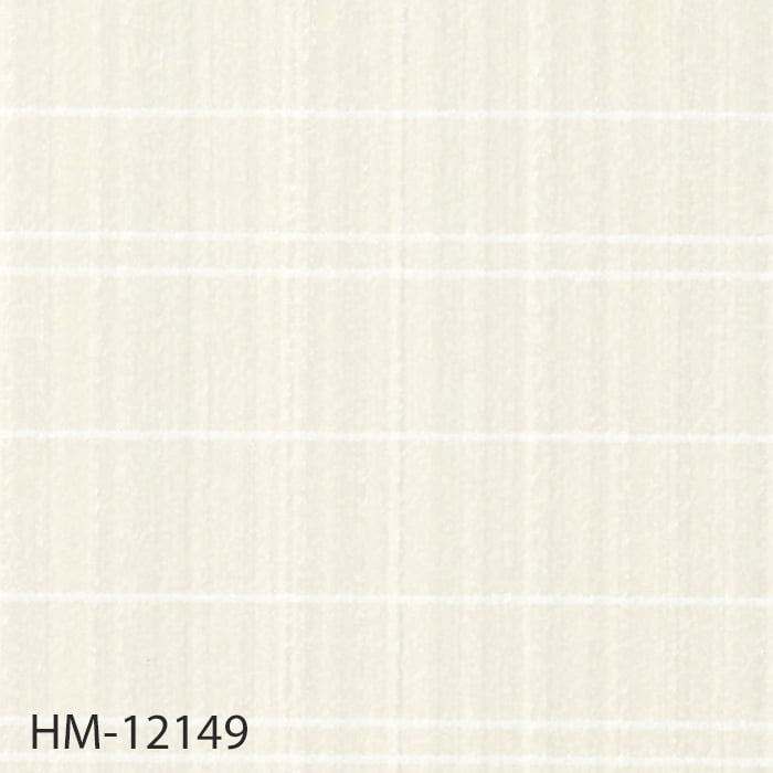 HM-12149