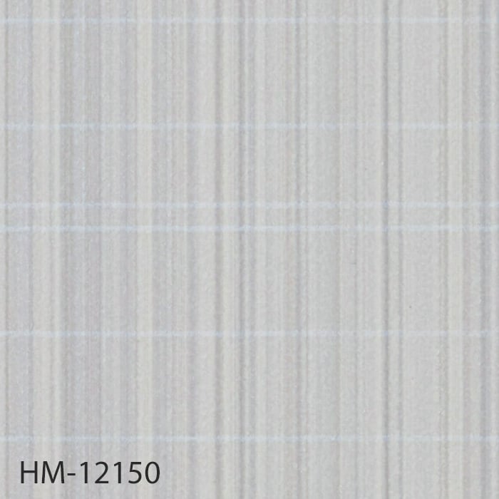 HM-12150