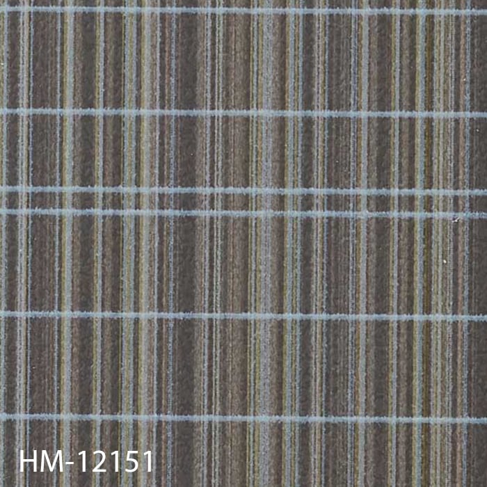 HM-12151