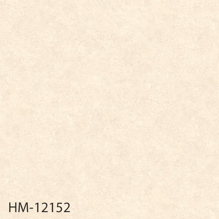 color chip