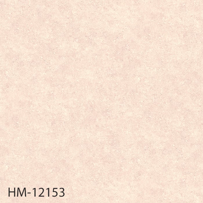 color chip