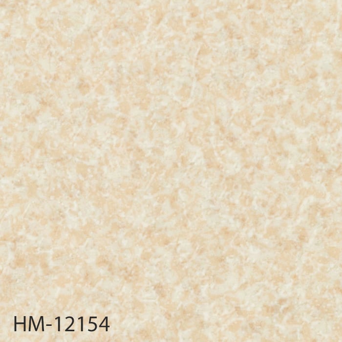 HM-12154