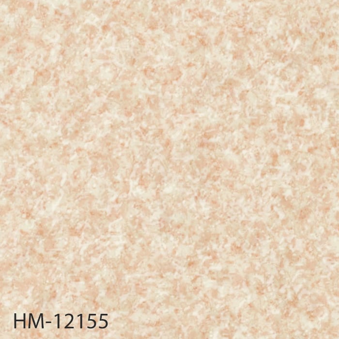 HM-12155