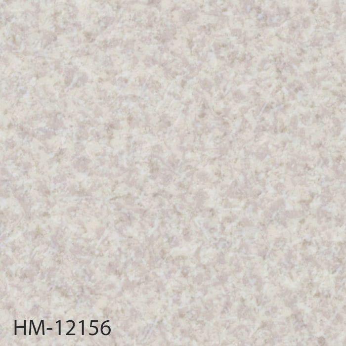 HM-12156