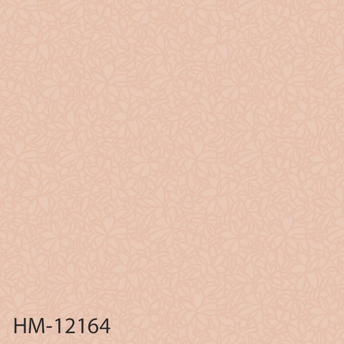 color chip