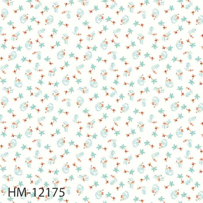 color chip
